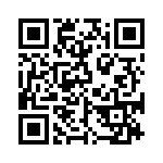 ESW-133-49-G-S QRCode