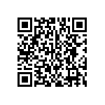 ESW-133-49-S-S-LL QRCode