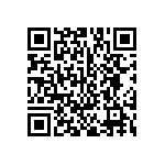ESW-133-58-S-D-LL QRCode