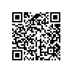 ESW-133-59-G-D-LL QRCode