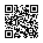 ESW-133-59-G-D QRCode