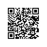 ESW-133-69-G-D-LL QRCode