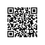ESW-133-69-S-D-LL QRCode