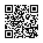 ESW-133-69-S-D QRCode