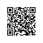 ESW-133-69-S-S-LL QRCode