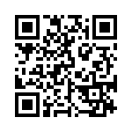 ESW-134-12-L-D QRCode