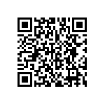 ESW-134-12-S-D-LL QRCode