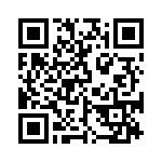 ESW-134-12-T-D QRCode