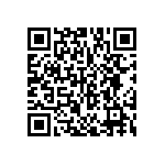ESW-134-12-T-S-LL QRCode