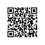 ESW-134-13-G-D-LL QRCode