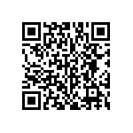 ESW-134-13-S-D-LL QRCode