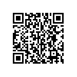 ESW-134-13-T-D-LL QRCode