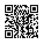 ESW-134-14-G-S QRCode