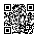 ESW-134-14-S-S QRCode