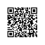 ESW-134-14-T-S-LL QRCode