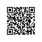 ESW-134-23-S-D-LL QRCode