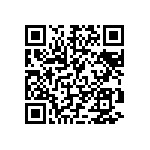 ESW-134-23-S-S-LL QRCode