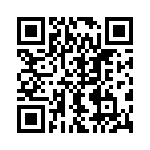 ESW-134-23-T-D QRCode