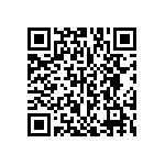 ESW-134-23-T-S-LL QRCode