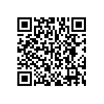 ESW-134-24-S-S-LL QRCode