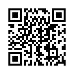 ESW-134-24-S-S QRCode