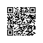 ESW-134-33-S-D-LL QRCode