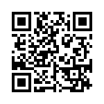 ESW-134-33-S-D QRCode