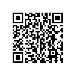 ESW-134-33-S-S-LL QRCode