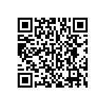 ESW-134-34-S-D-LL QRCode
