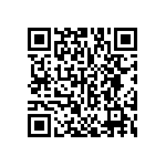 ESW-134-34-T-S-LL QRCode