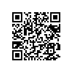 ESW-134-37-G-S-LL QRCode