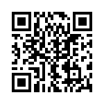 ESW-134-37-S-S QRCode