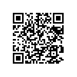 ESW-134-38-S-D-LL QRCode