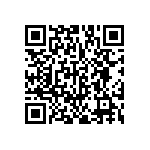 ESW-134-39-S-D-LL QRCode