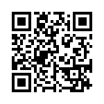 ESW-134-44-G-D QRCode