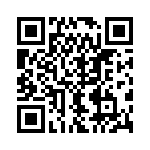 ESW-134-44-L-D QRCode