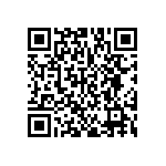 ESW-134-44-S-D-LL QRCode