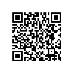 ESW-134-44-S-S-LL QRCode