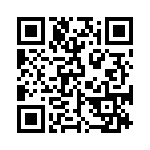 ESW-134-44-S-S QRCode