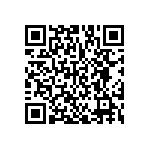 ESW-134-44-T-D-LL QRCode