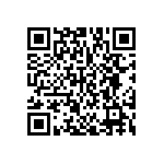 ESW-134-44-T-S-LL QRCode