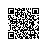 ESW-134-48-S-D-LL QRCode