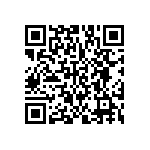 ESW-134-49-G-S-LL QRCode