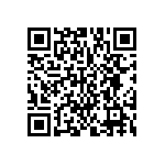 ESW-134-59-G-D-LL QRCode