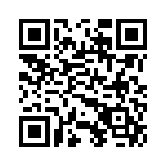 ESW-134-59-S-D QRCode