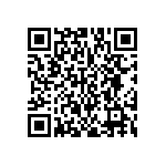 ESW-134-59-S-S-LL QRCode