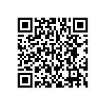 ESW-134-69-S-S-LL QRCode