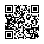 ESW-135-12-G-S QRCode