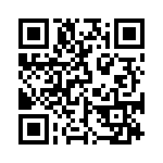 ESW-135-12-S-D QRCode