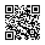 ESW-135-12-T-S QRCode